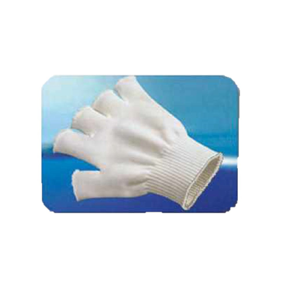 Undergloves and Mittens Undergloves and Mittens